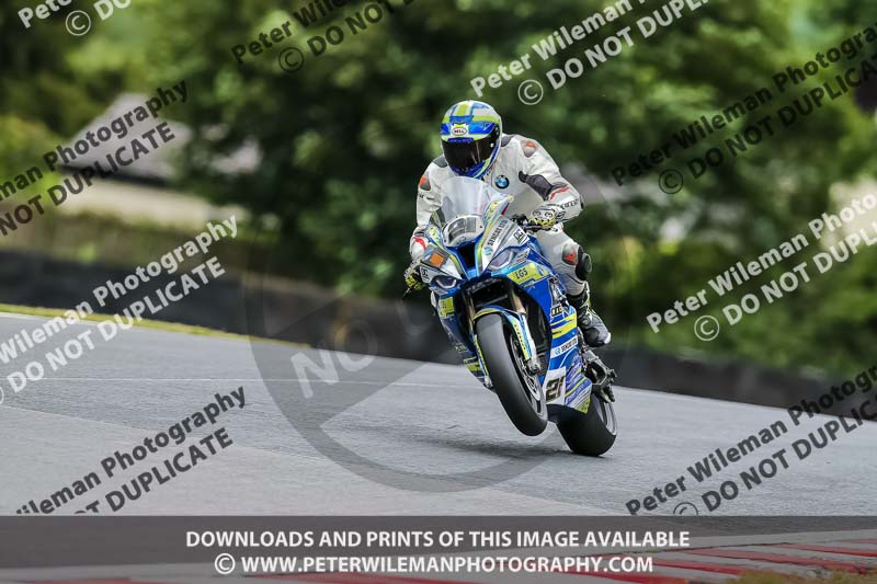 PJ Motorsport Photography 2020;anglesey;brands hatch;cadwell park;croft;donington park;enduro digital images;event digital images;eventdigitalimages;mallory;no limits;oulton park;peter wileman photography;racing digital images;silverstone;snetterton;trackday digital images;trackday photos;vmcc banbury run;welsh 2 day enduro